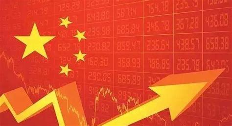 朝鲜是属于发展中的国家还是发达国家