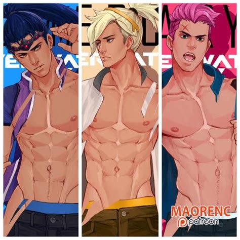 生男生女到底是谁决定