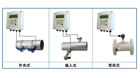 要如何正确安装质量流量计呢
