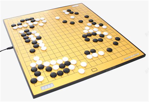 介绍几处在线下五子棋的地方