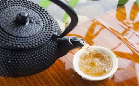 九岁儿童喝红参