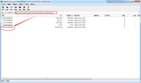 为什么我电脑里CORELDRAW的所有文件,直接打开来是乱码呢?