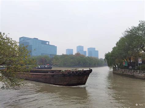 京杭大运河上这八大湖泊你去过几个？江苏厉害了，含跨省的有六个