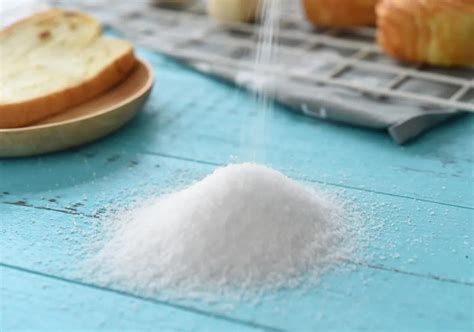 孕期控糖适合吃的食物