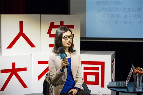 10个原因 让宝宝喜欢去老人家