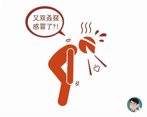 干咳最灵秘方