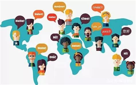 新西兰说什么语言?