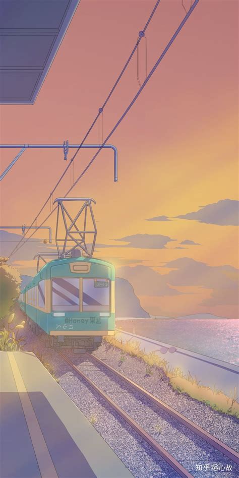 日本动漫治愈名句【集锦51句】