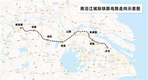 从南京南到南京站有多远,做地铁多长时间一班车