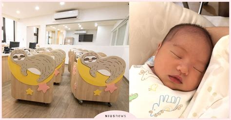 花钱找罪受！女子在月子中心住了36天，押金不退还要倒贴12万？