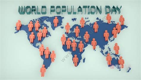 世界上人口最多的国家是哪个国家?
