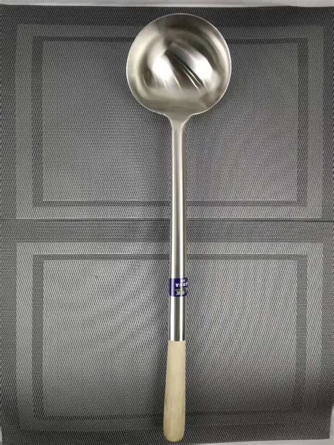 美赞臣勺子一勺多少ml