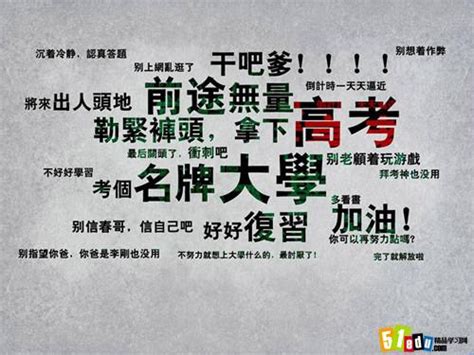 2022关于业绩励志语录[共110段]