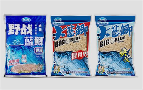 夏季北方野釣鯽鯉的餌如何配？