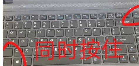 鍵盤打不了字按哪個鍵恢復(fù)?
