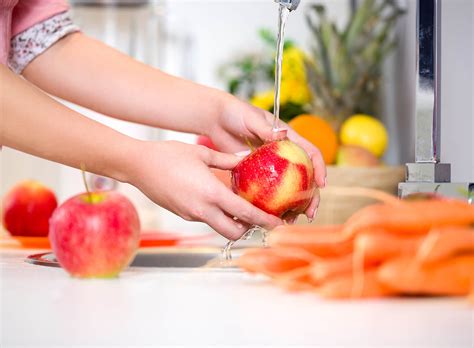 雄激素高怀孕了应注意什么