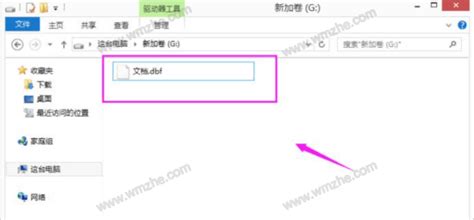 .dbf .pjx .pjg .scx各是什么意思