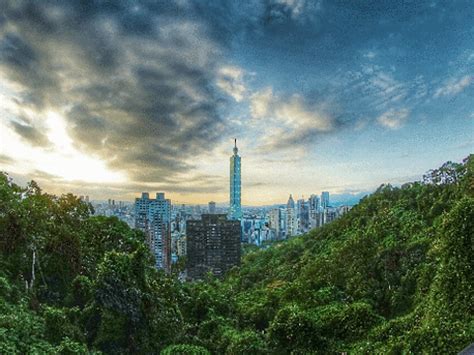 象山半日游-游记作文400字[集锦6则]