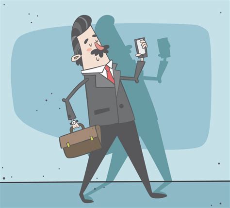 形容下雨你在上班我很挂念的句子