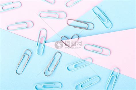 請問這三種針中文英文分別叫什么?謝謝.