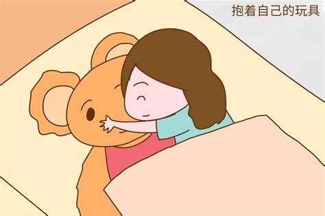 你嫌性教育太早坏人不会嫌弃你孩子太小