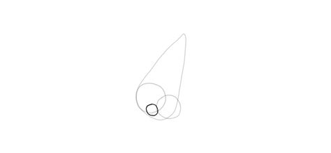 画鼻子_玩游戏作文300字(共计7则)