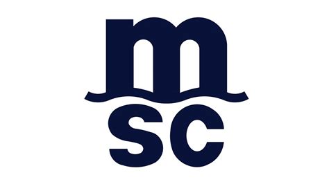 .msc是什么格式为什么我的笔记本找不到打开它的程序