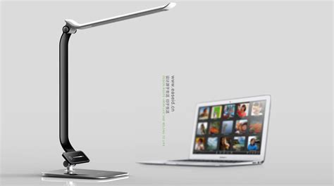 台灯_优秀想象作文450字【经典6则】