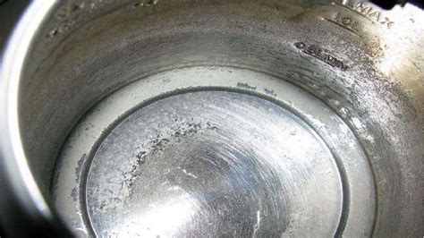 電熱水瓶怎樣除水垢?電熱水瓶怎樣除水垢?