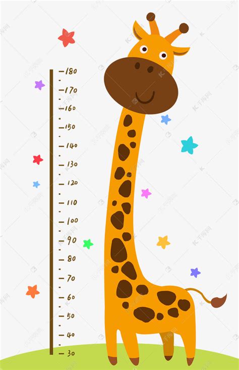 长颈鹿找工作-童话作文450字【优秀7篇】