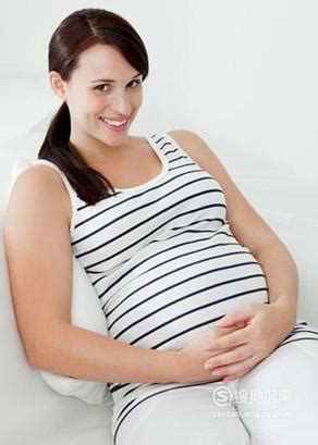 怀孕后乳房会发生什么变化