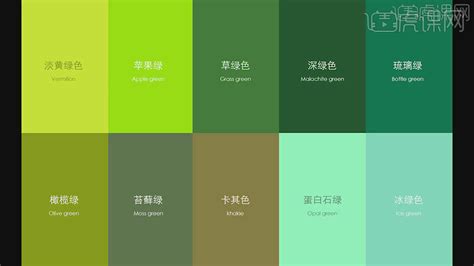 熒光綠顏色的上衣,搭配什么顏色的褲子呢