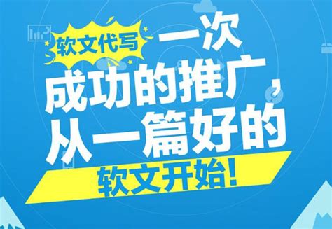 重庆之旅-小学生游记作文1000字[汇总7篇]