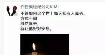 sm是什么意思