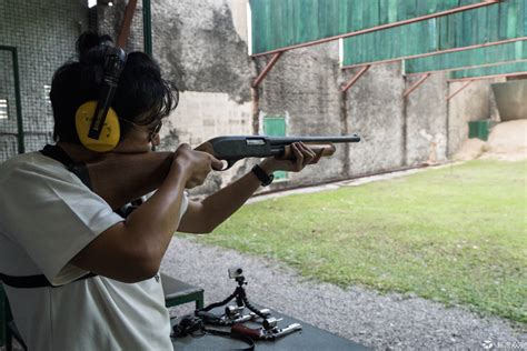 有什么可以局域网联机真实射击的游戏