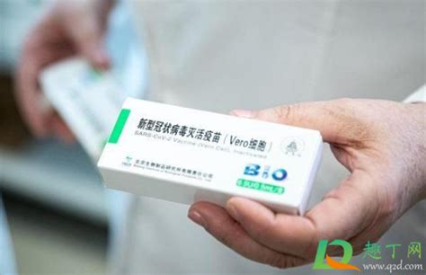 第一针超过180天还能打第二针吗