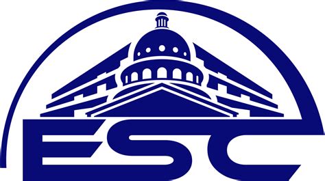 ESC什么意思?