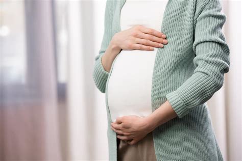 孕期如何改善害喜现象