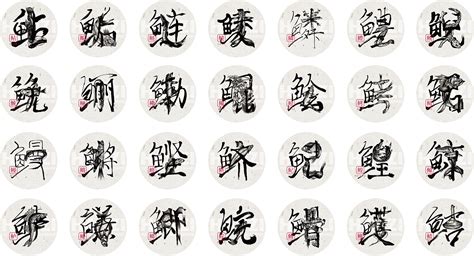 哈哈，鱼！_随笔作文200字（经典6篇）