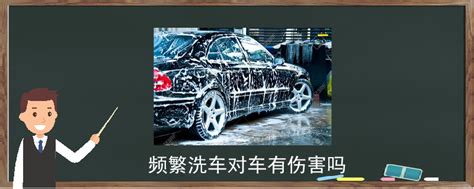 燃油寶對車上發(fā)動機有害嗎?