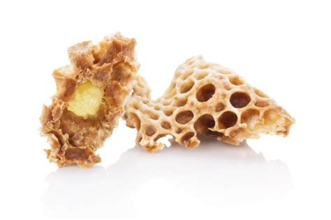 乳腺增生可以吃蜂王浆和蜂蜜吗