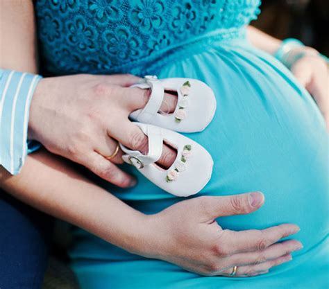 怀孕四个月应避免搬重物，怀孕四个月有胎动吗