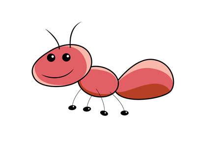 蚂蚁历险记-想象作文900字【通用7篇】