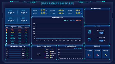 windows群集(cluster)和网络负载均衡(NLB)各自的特点及用处是什么?