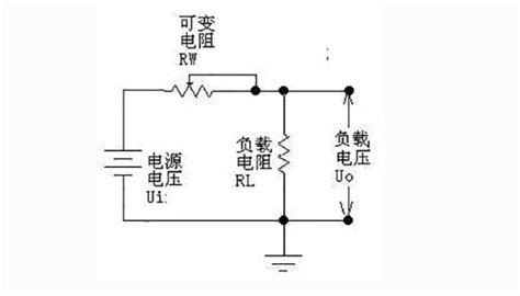 稳压器安装与使用