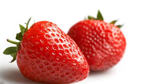 草莓生长在哪个季节