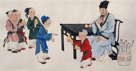 耄耋老人为过往行人免费供应茶水26年