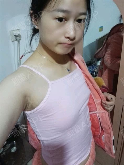 11岁女生155cm能长多高