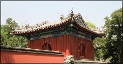 西山大觉寺什么几点去最好,什么时候人少