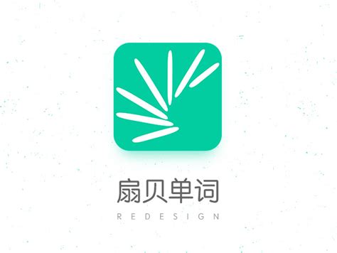 扇贝单词可以在电脑上用吗?有电脑版吗?